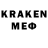 Кетамин ketamine Den Henson