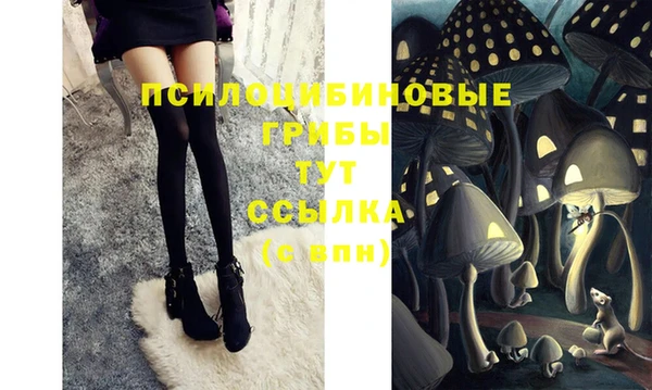 каннабис Балахна