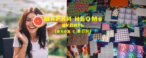 твердый Балабаново